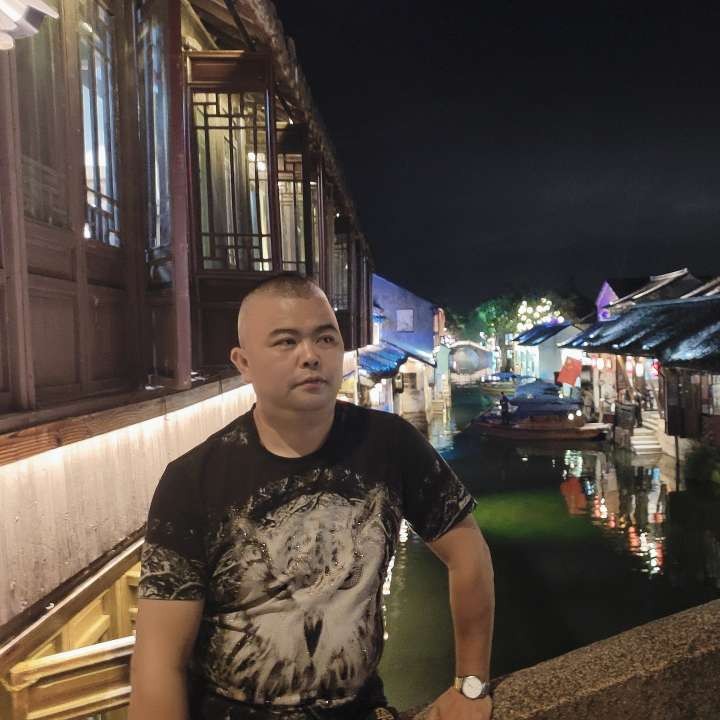 灿错0556的照片