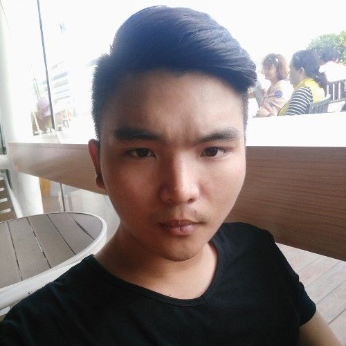 L X的照片