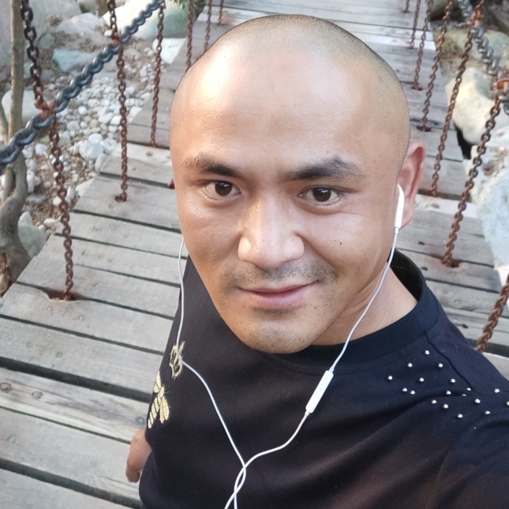 我会带你走的照片