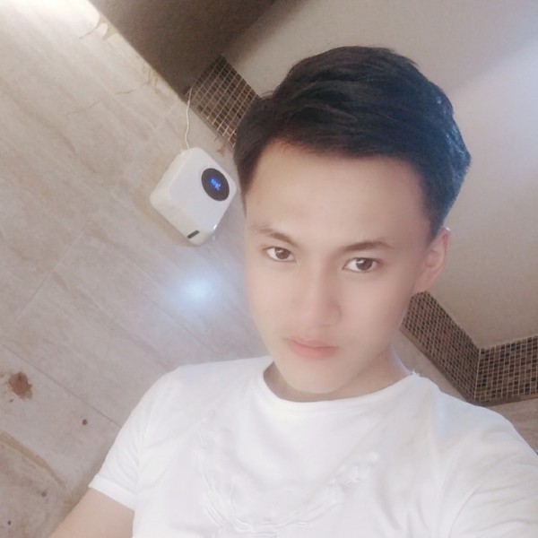 真诚的照片