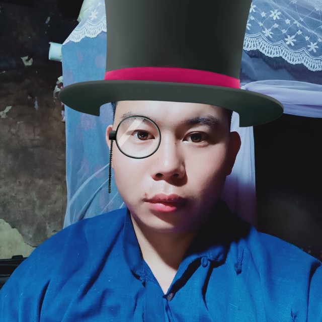无奈那幻殇的照片