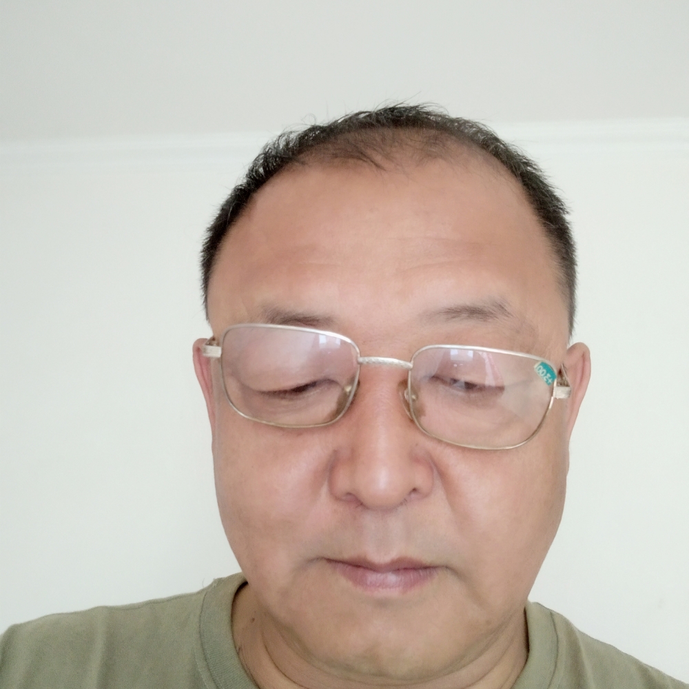 芝麻粗心的照片