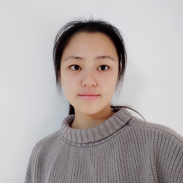 无敌可爱小改改的照片