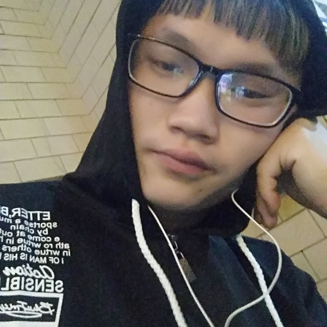 秤龙凤的照片