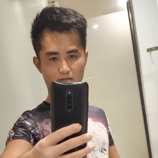 裙子说动听的照片