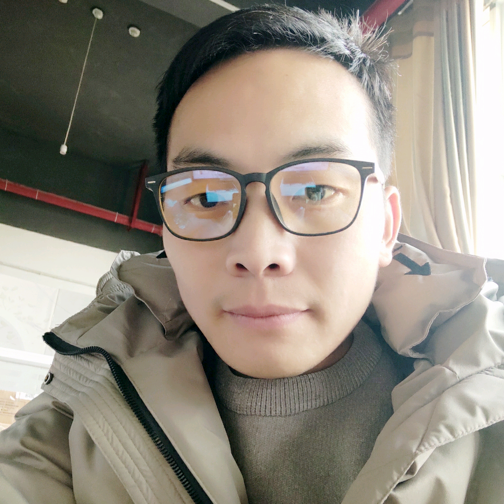 会员103396939的照片