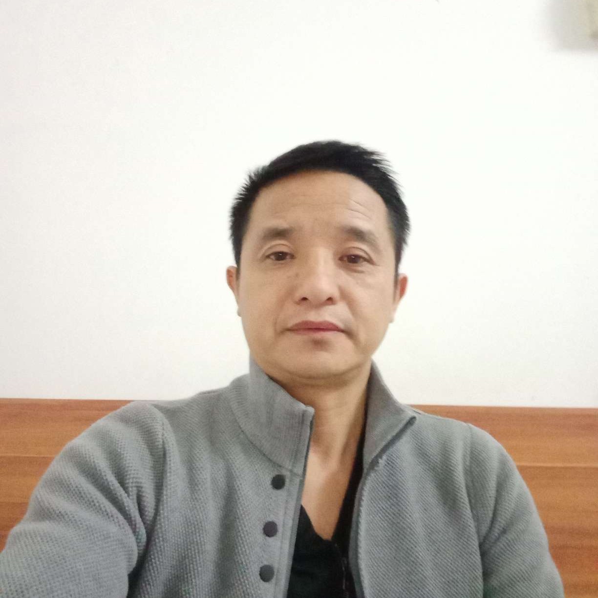 想人陪凝眸玉米的照片