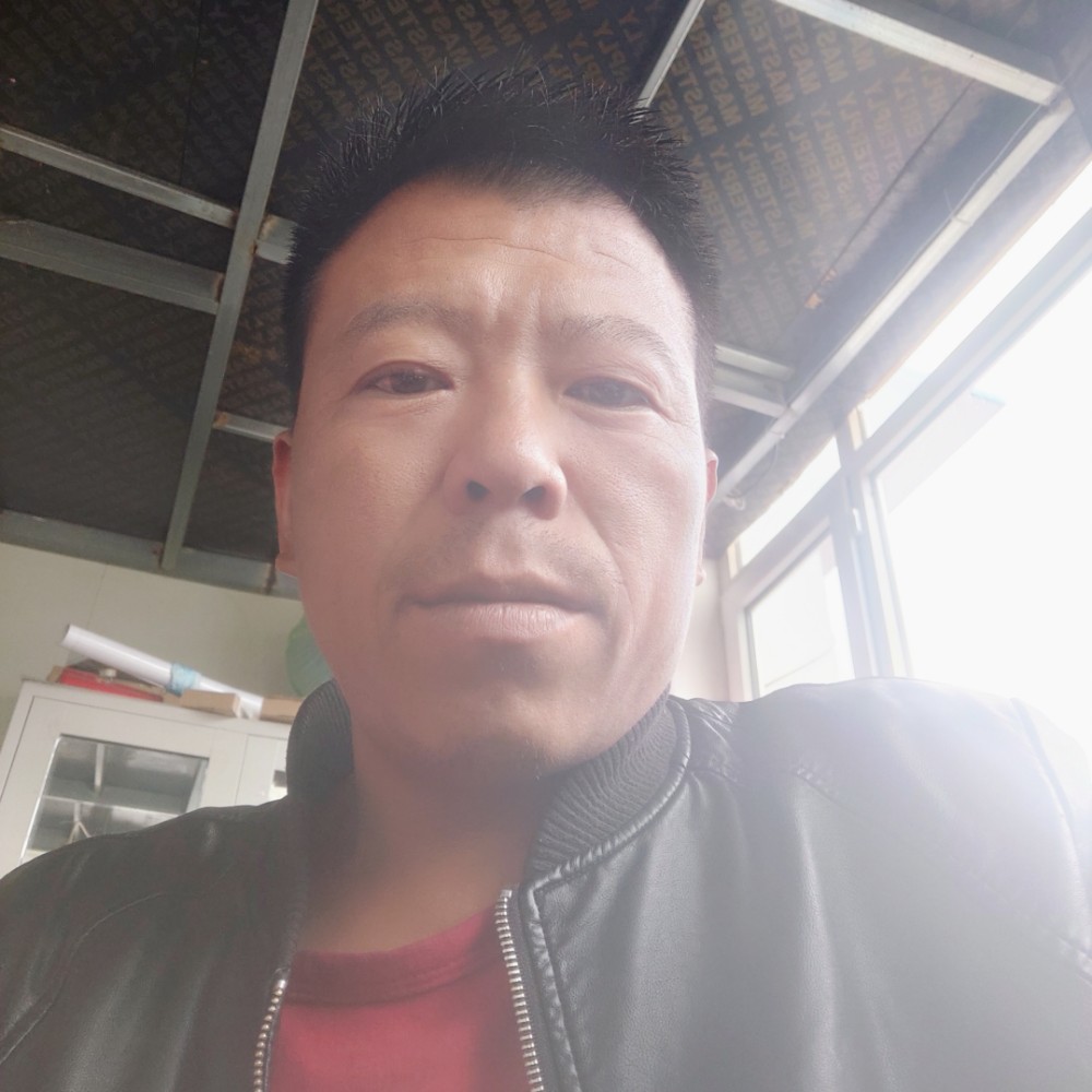 冰棍兴奋的照片