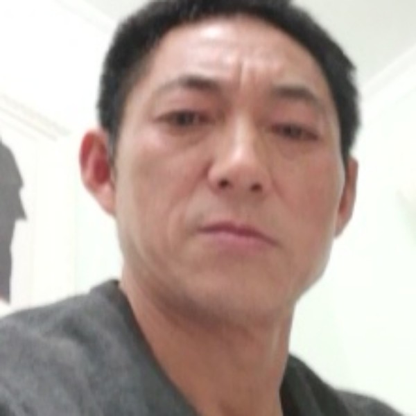 会员087199747的照片