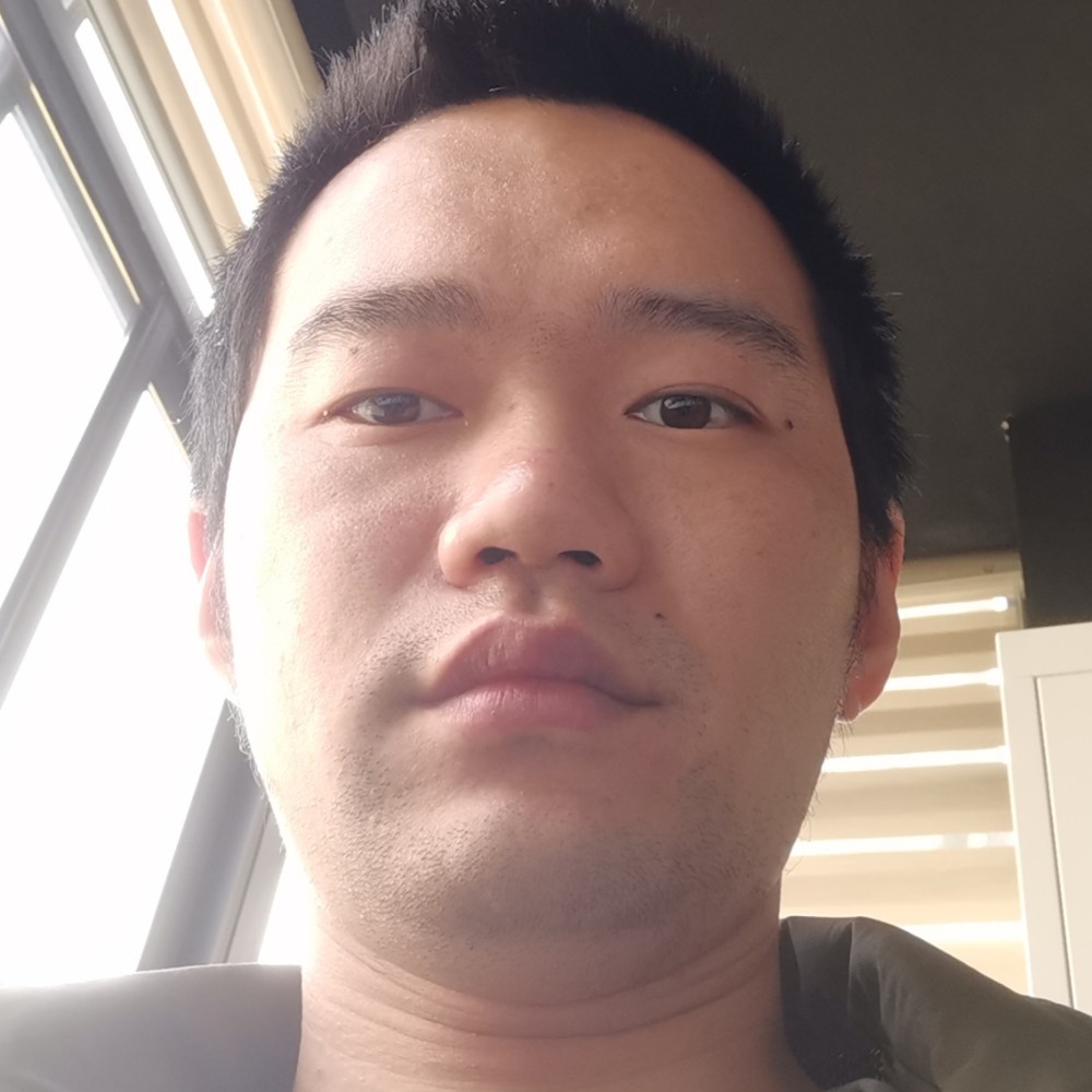 a浅唱的照片