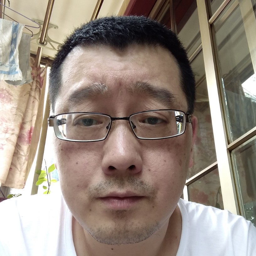 么天理的照片