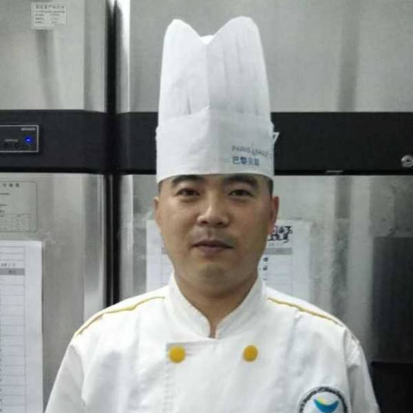 有缘看看的照片