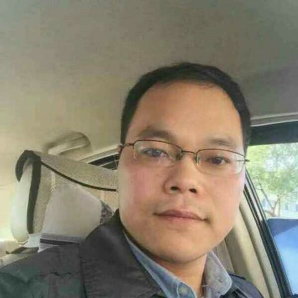 康桥夜泊的照片