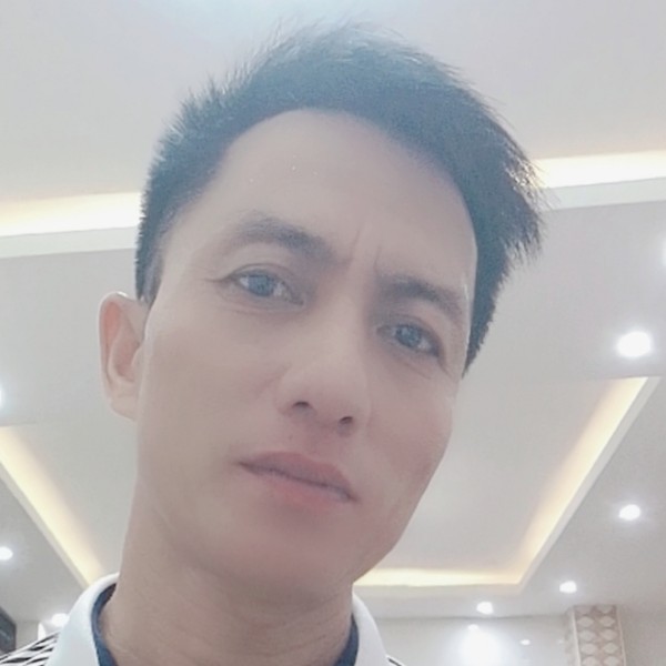 动人請夕阳的照片