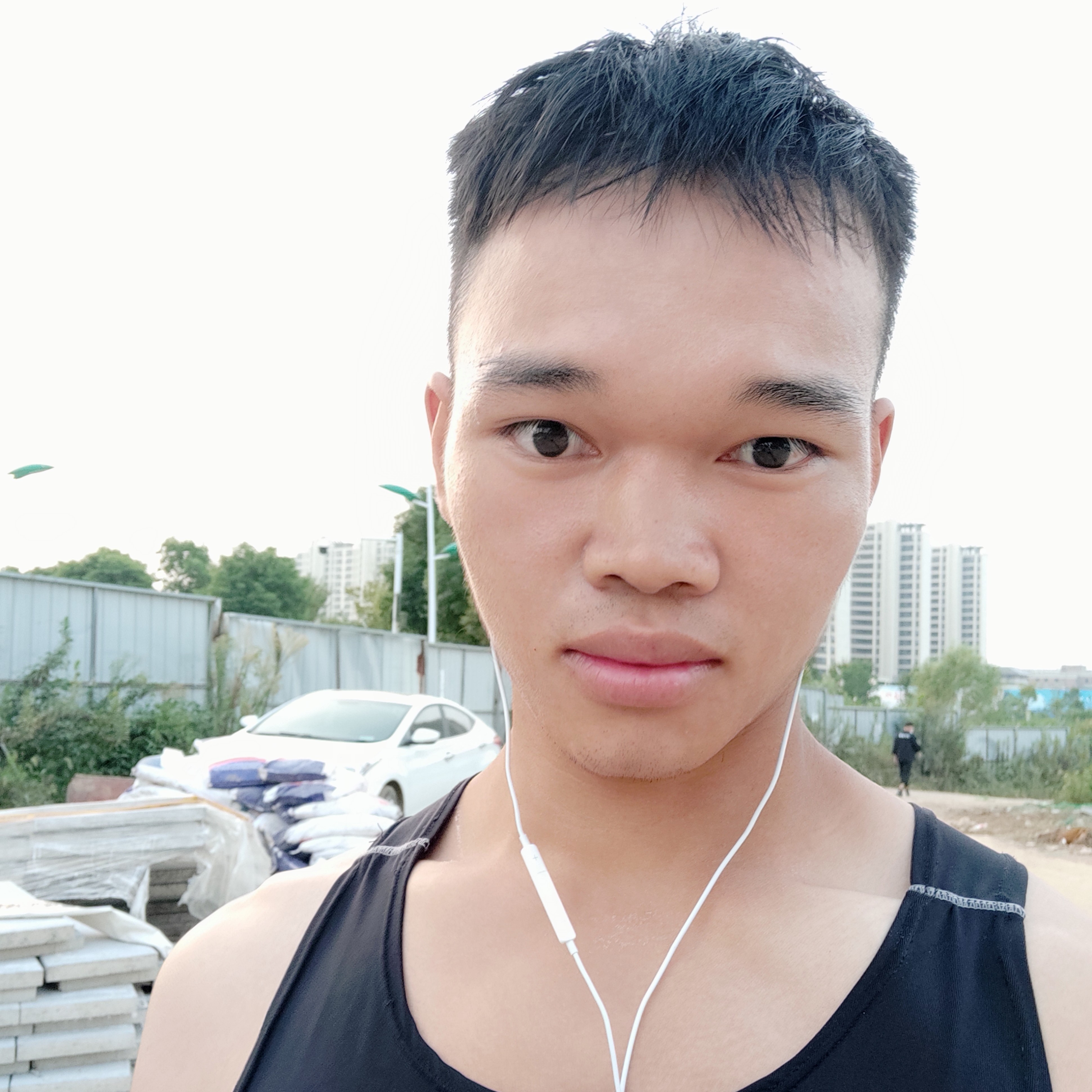 千金散尽还复来！的照片
