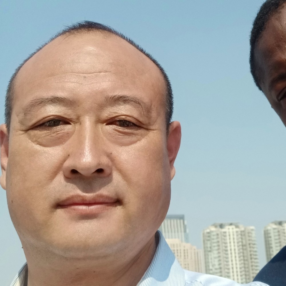 会员583822870的照片