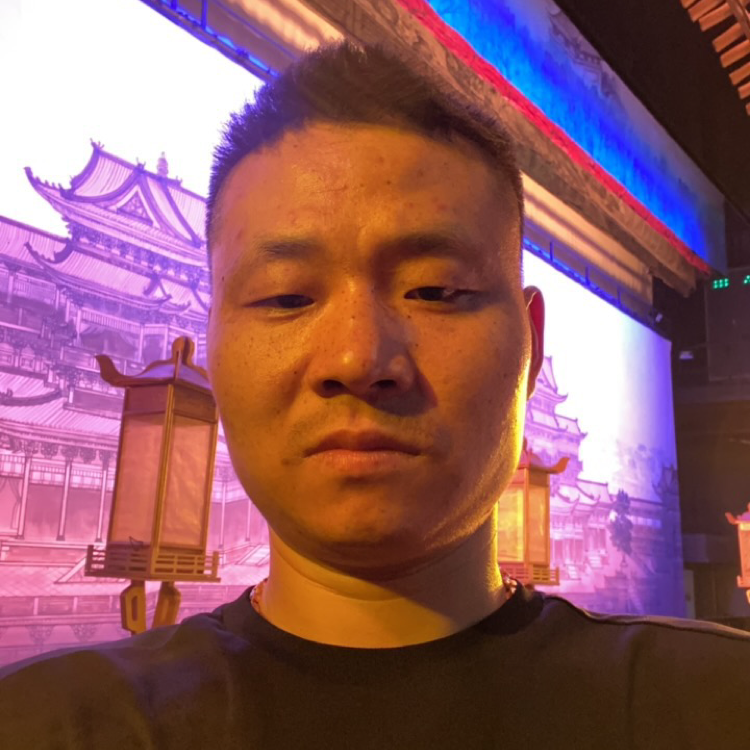 温暖却春秋的照片