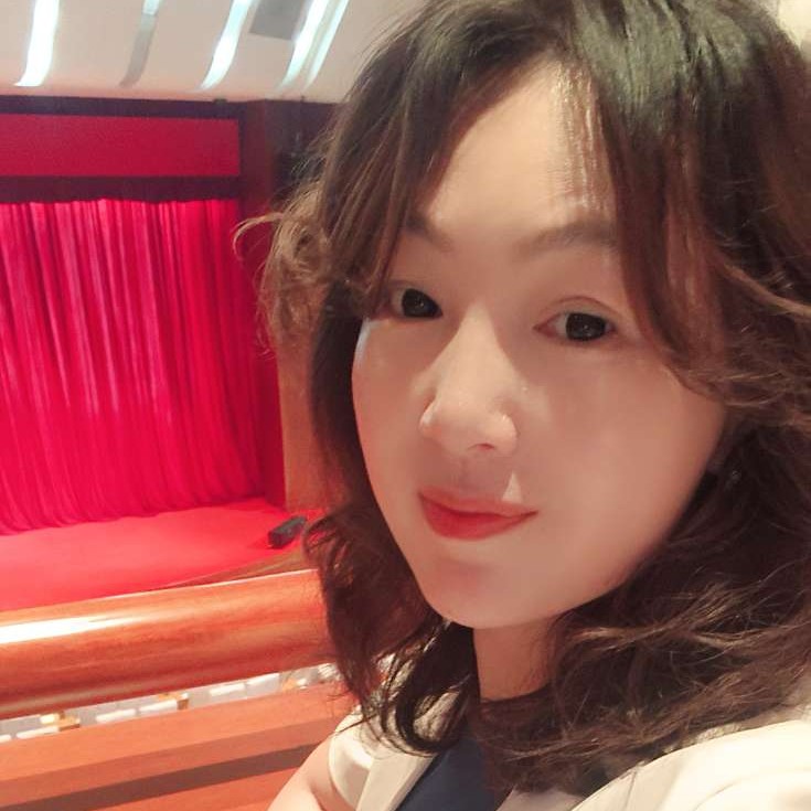 似曾相识de玫瑰照片
