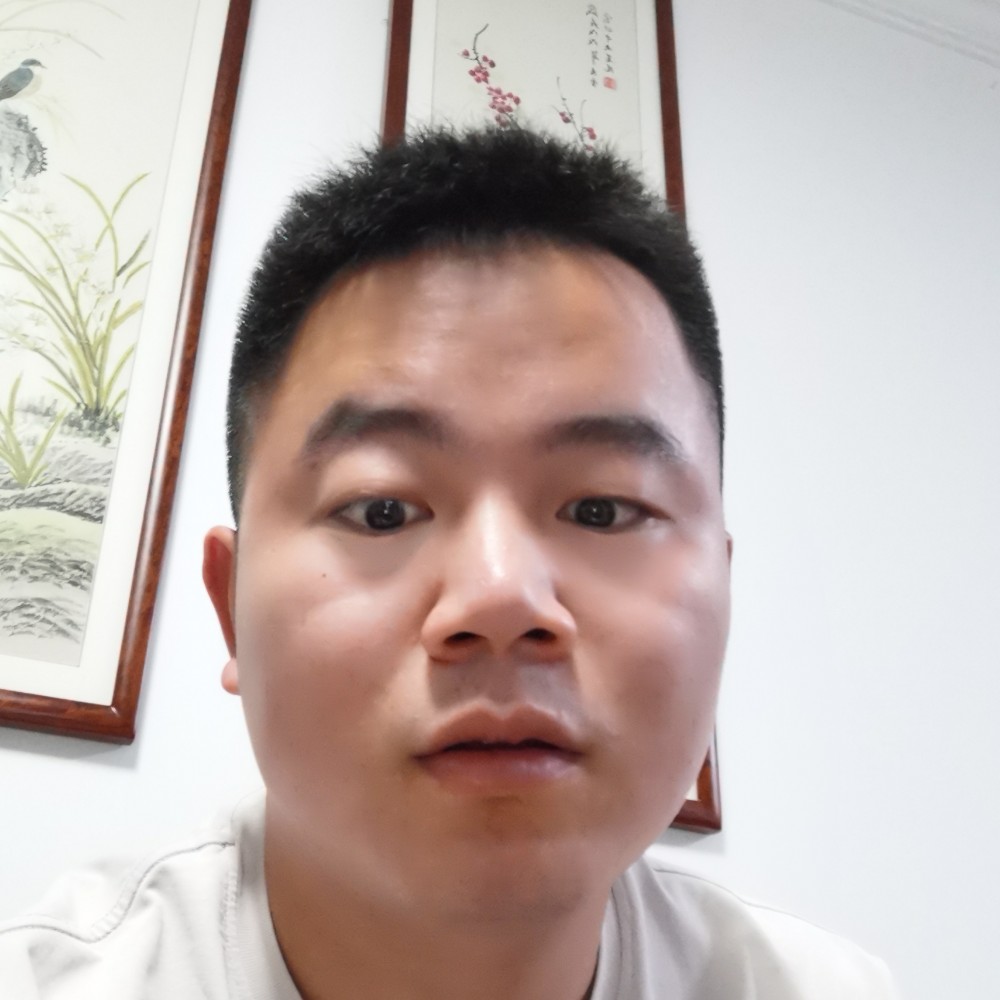 奋斗就星愿的照片