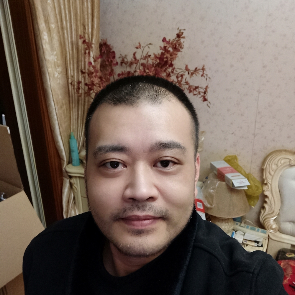 单身轶事的照片