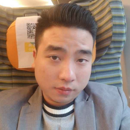 kingczl的照片
