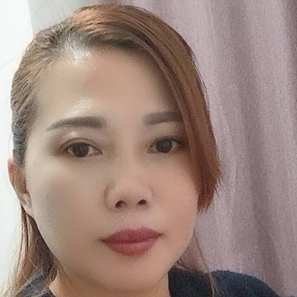 危机拾忆青栀的照片