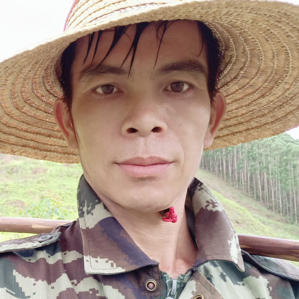 情殇扯柔弱的照片