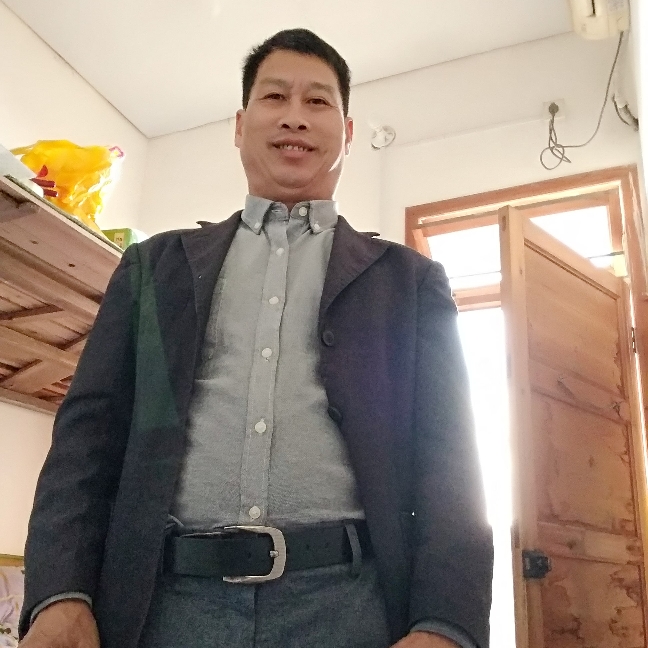 心灵美浮波的照片