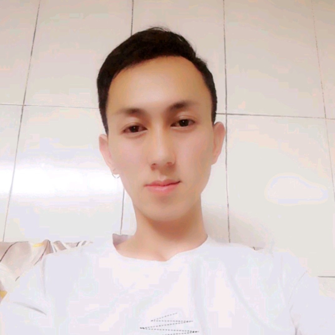 添樂的照片