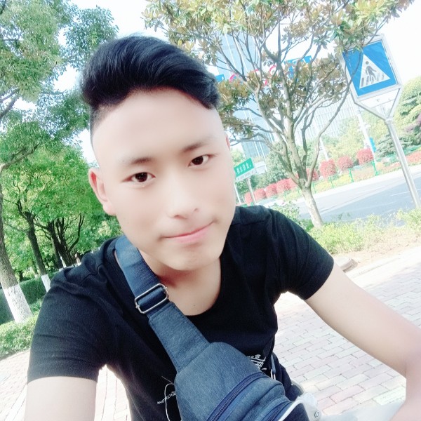 唯爱室内装饰设计的照片