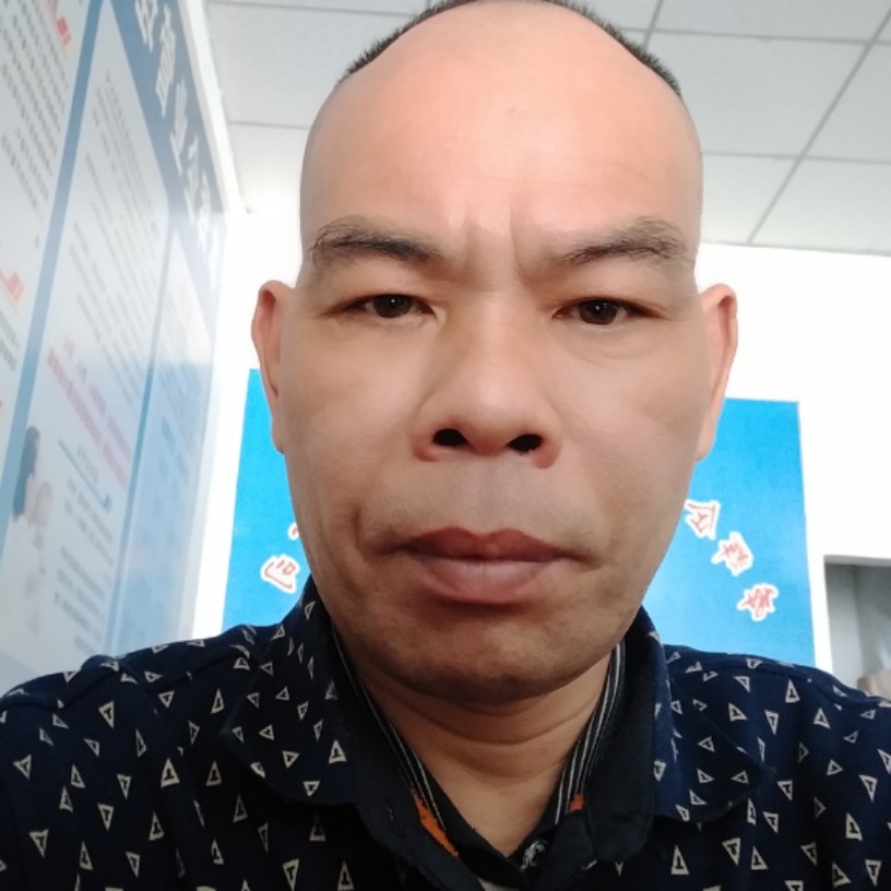 大海上飞舟的照片