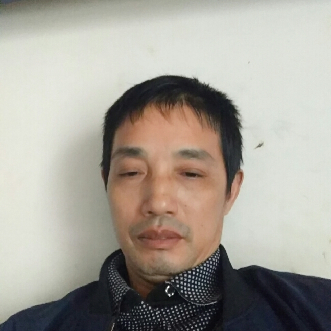 从容那星星的照片