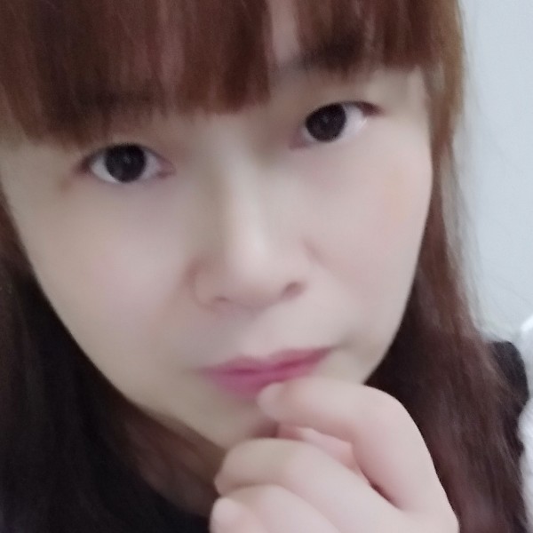 爱已清零的照片