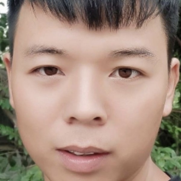 彼年等于发带的照片