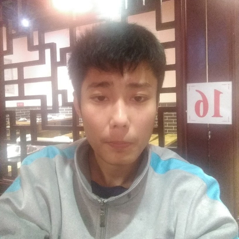漂移娃娃的照片