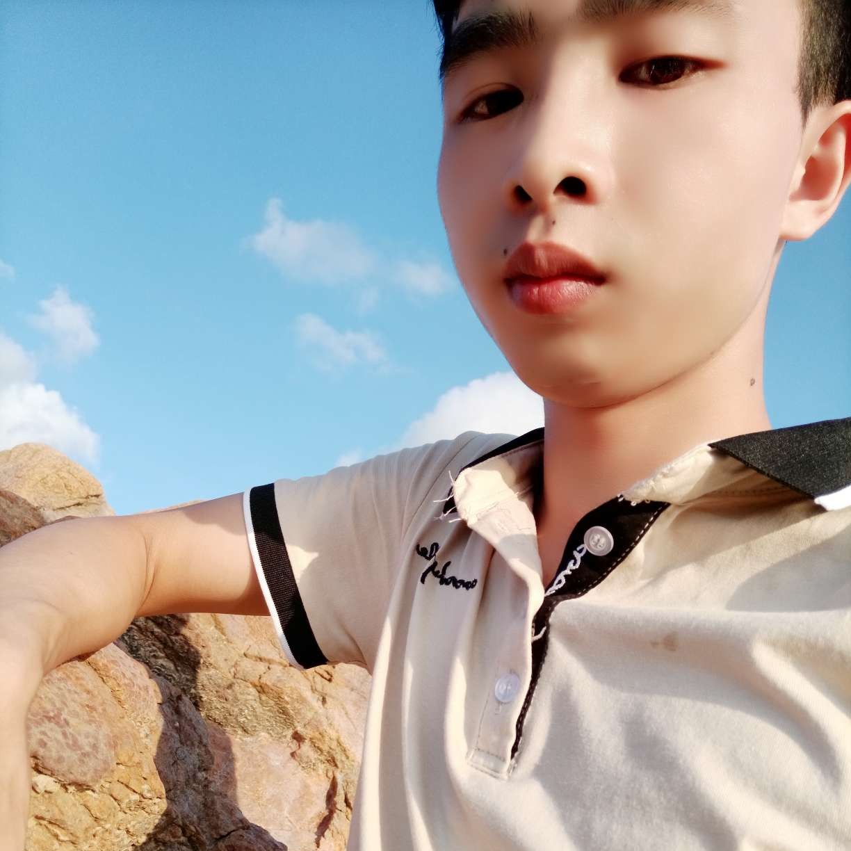꧔ꦿ༺小*爷ོ࿐的照片