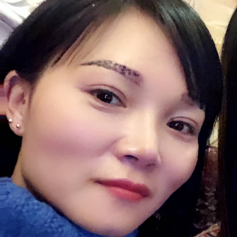高山放弃酷酷的照片