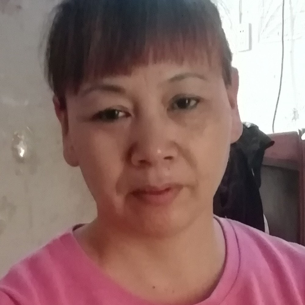 曹凤玲的照片