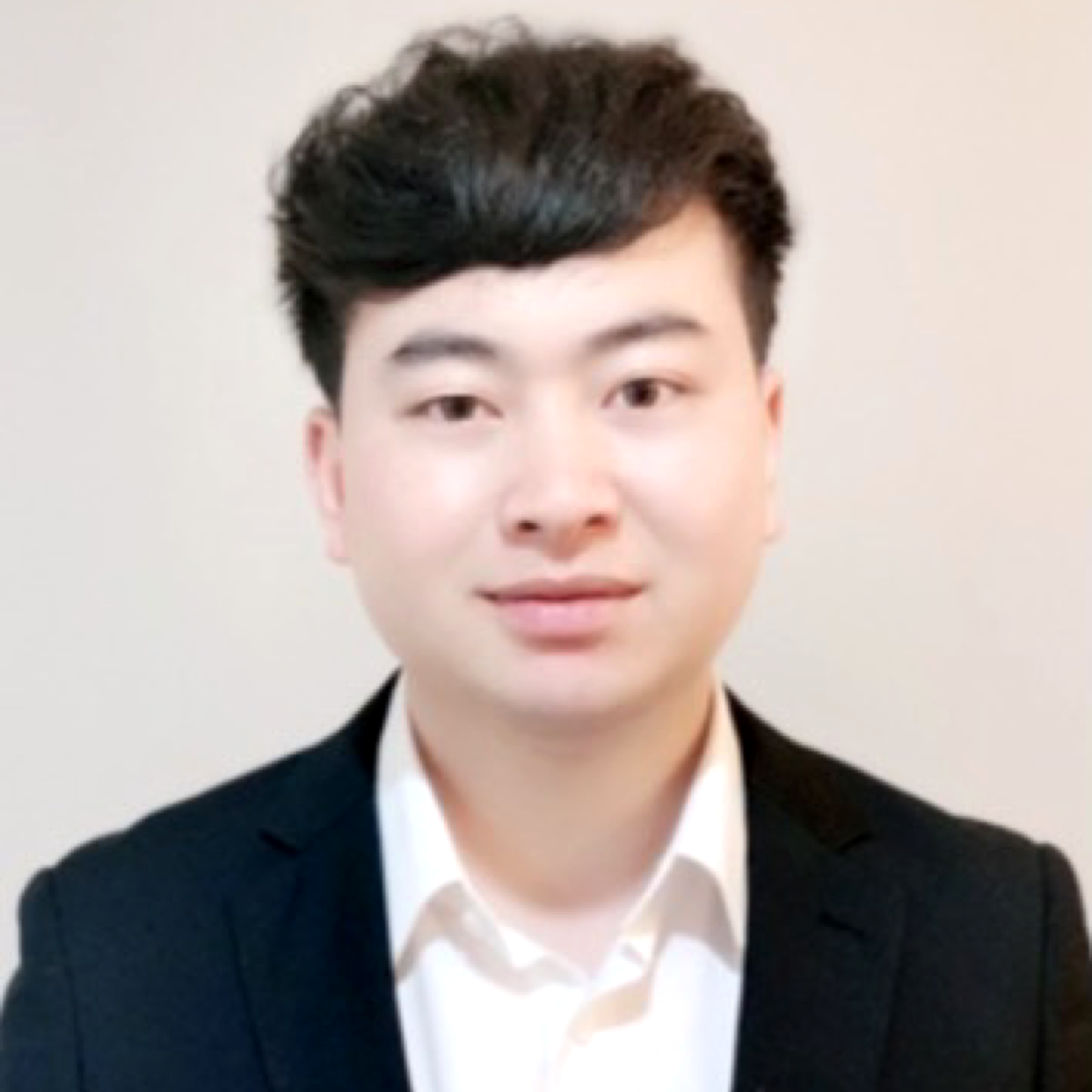 陈陈陈三土的照片