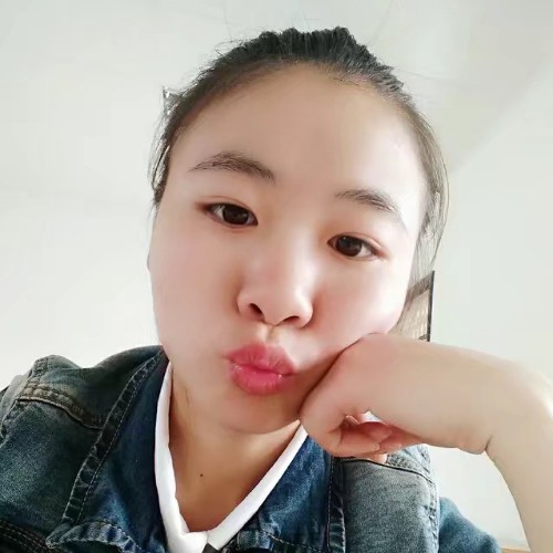 二蛋gq的照片