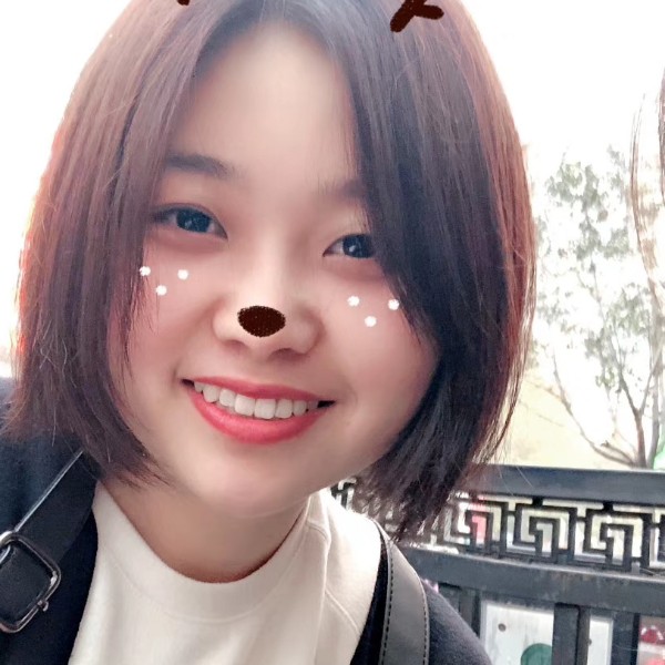 坚强的走心的照片