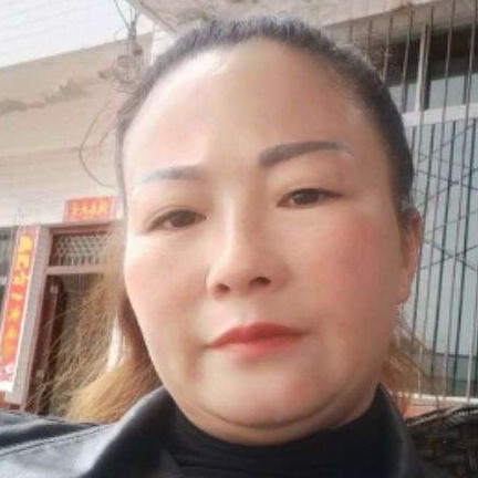 冷艳放弃蝶衣的照片