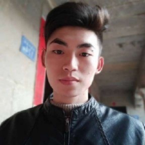 暖光扯难过的照片