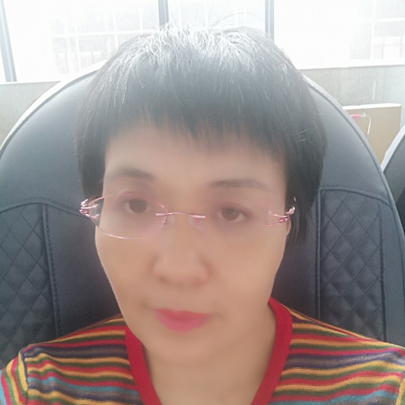 会员361833807的照片