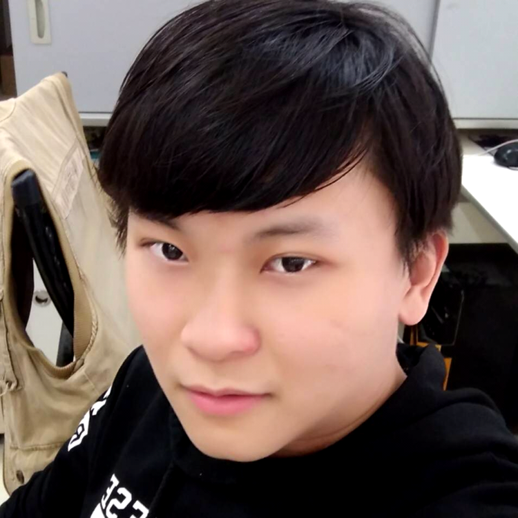 chen744的照片