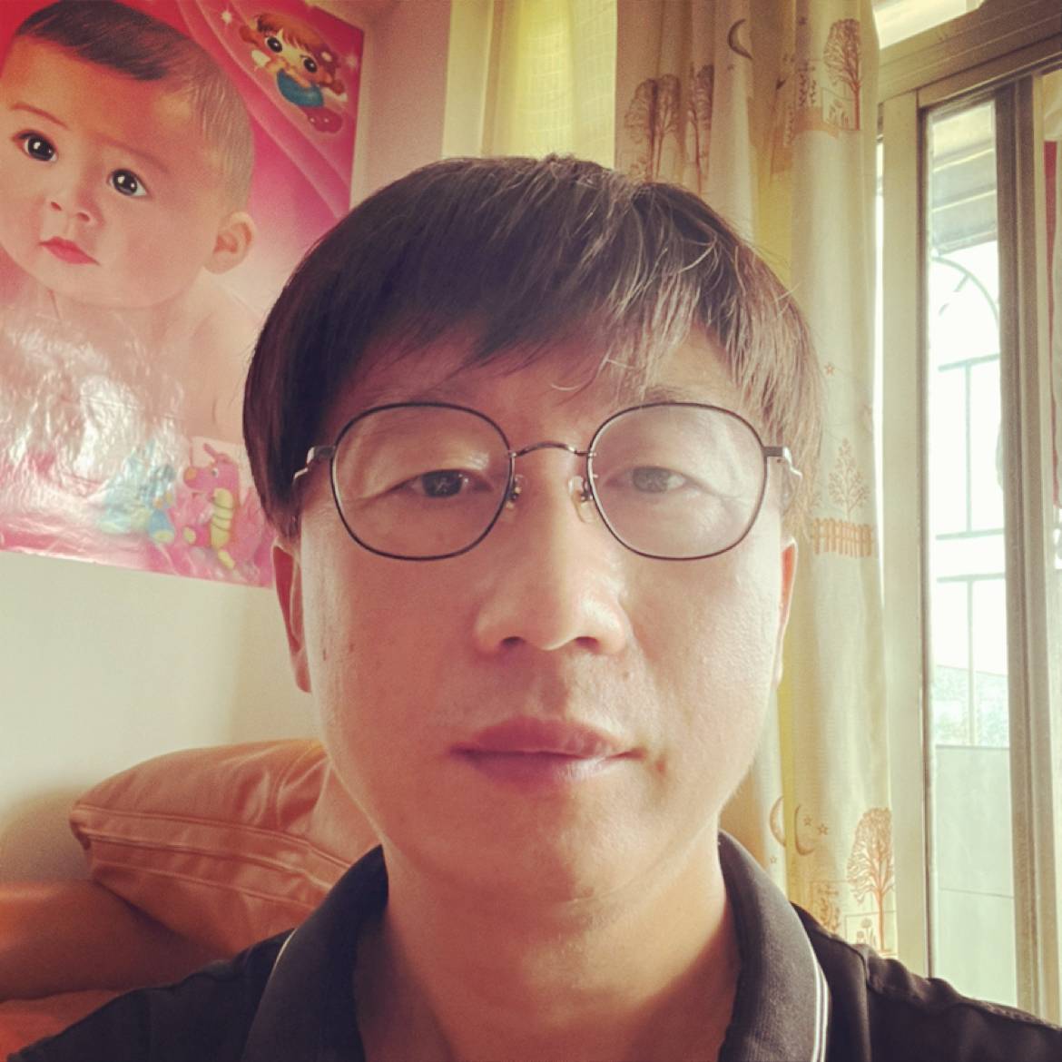 火龙果用聪明的照片