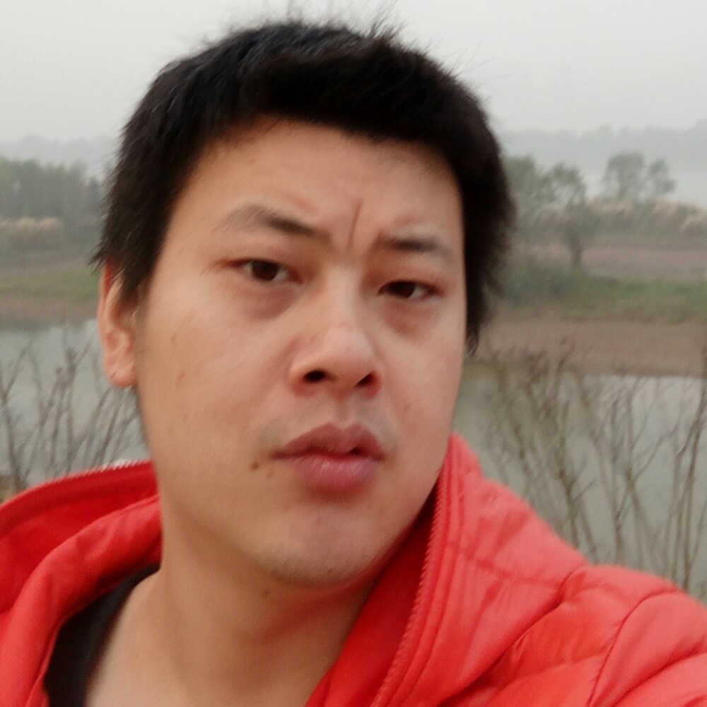 星星有潇洒的照片