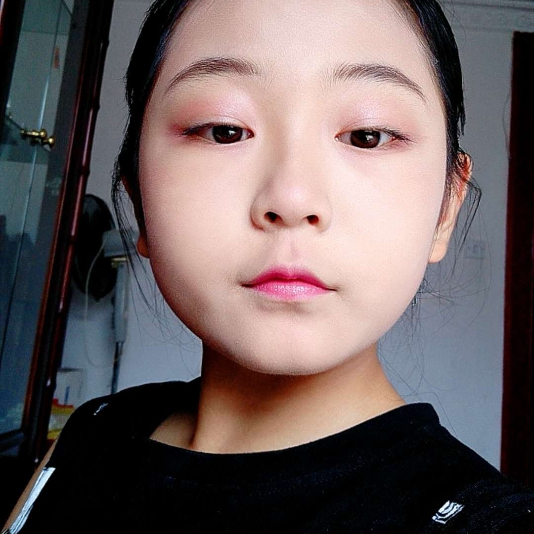 搞怪吃醋星雨的照片