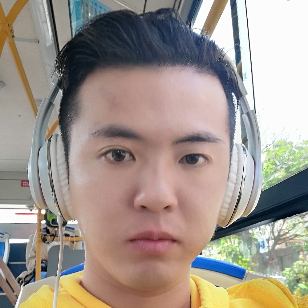 酷酷水杯000的照片