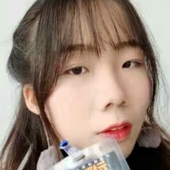 健康开心就好的照片